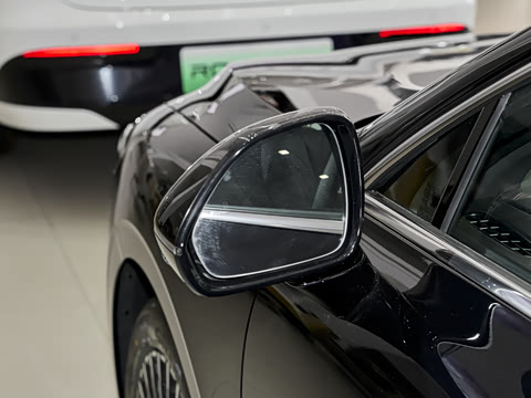 2025�� 160km������