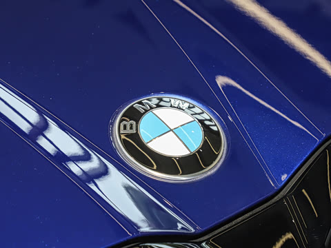 2025�� M5