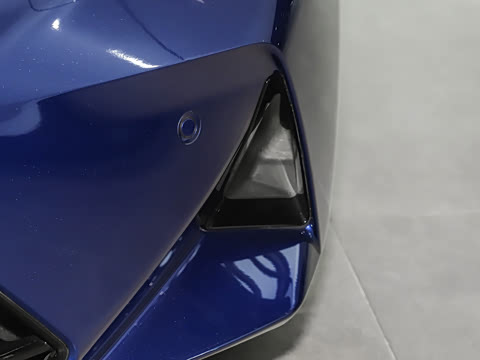 2025�� M5