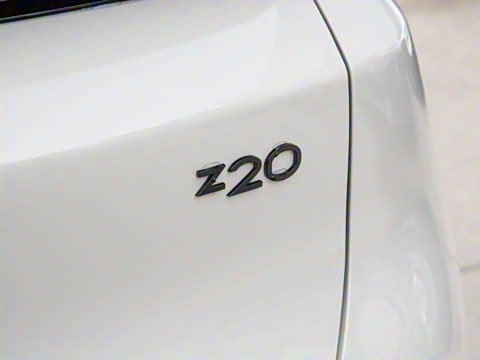 2026�� 430km ����Pro