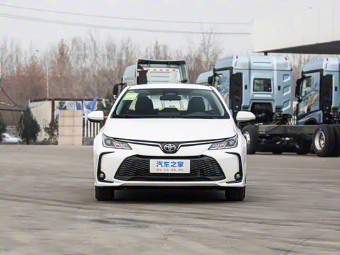 2025�� 1.8L ���ܵ��˫�� �ȷ��