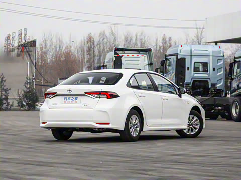 2025�� 1.8L ���ܵ��˫�� �ȷ��