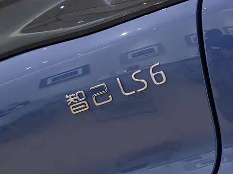 2026�� ���� 66 Max