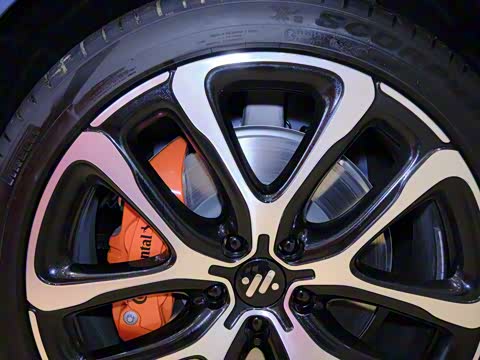 2026�� ���� 66 Max