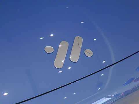 2026�� ���� 66 Max