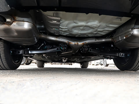 2026�� 1.6T ������