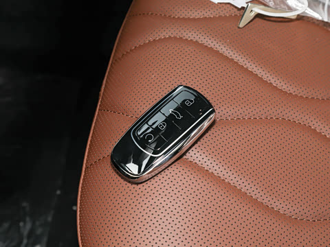 2026�� 1.6T ������