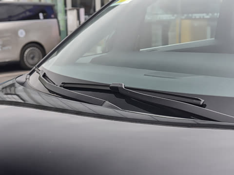 2026�� 1180����Air��