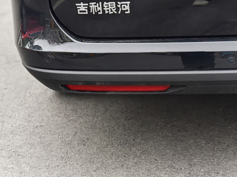 2026�� 1180����Air��