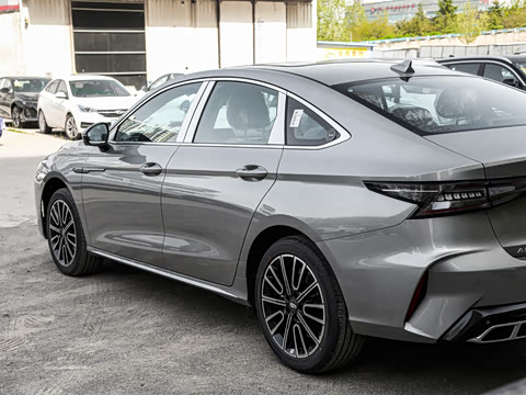 2026�� 1.6T ������