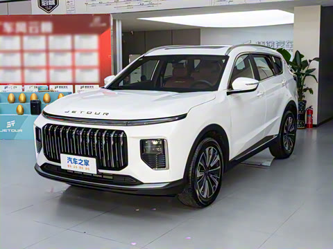 2026�� 1.5T DCT ������ 7��