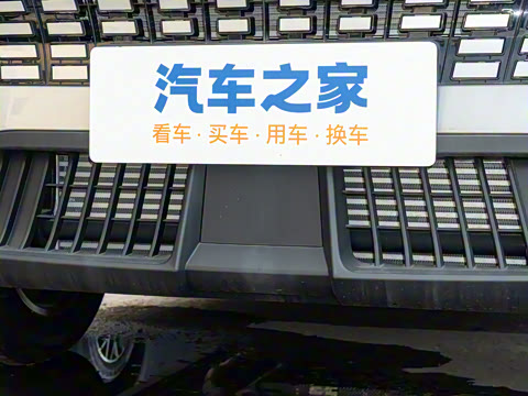 2024�� �Ŀ� ����iHD 150kmɽ���