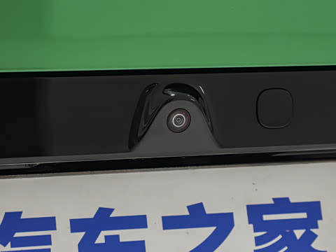 2025�� ������������Pro��