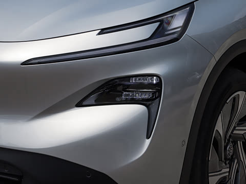 2026�� 1600 ������� 
