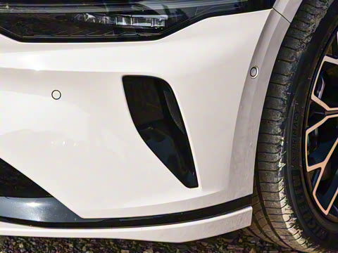 2025�� �����������Ǽݰ� 100kWh