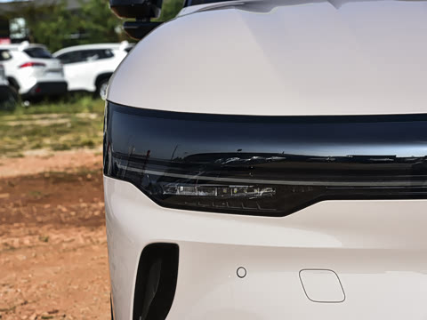 2025�� �����������Ǽݰ� 100kWh