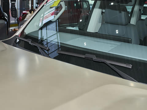 2025�� ��׼���