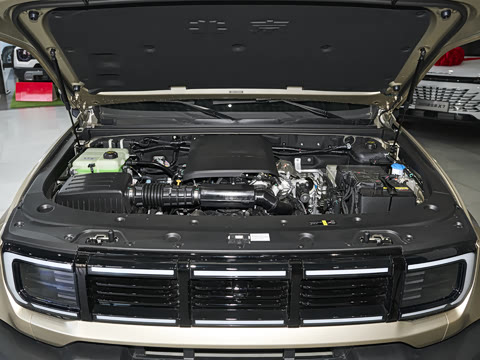 2025�� ��׼���