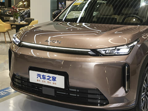 2026�� 210 ���װ�