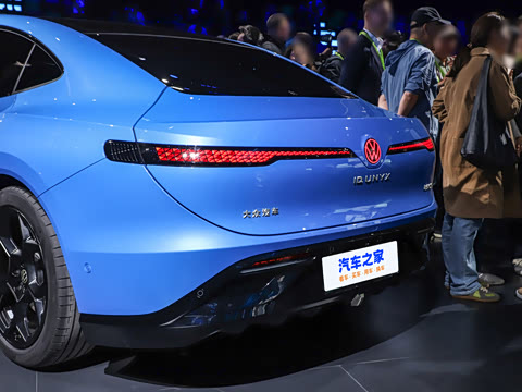 2026�� ������