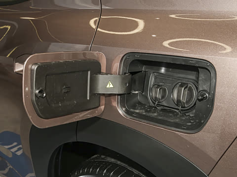 2026�� 210 ���װ�