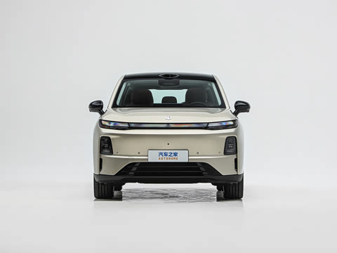 2027�� ���� ������