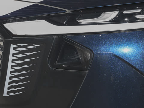 2026�� ����200 Pro�˶���