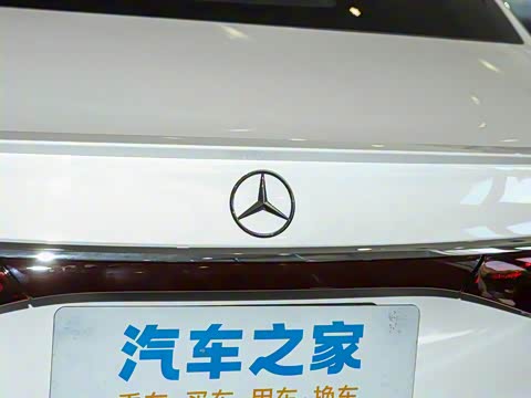 2025�� �Ŀ� E 300 ʱ�����˶���