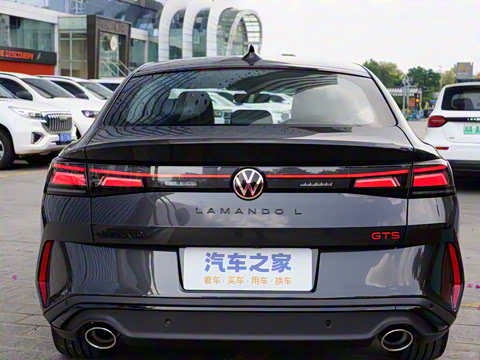 2026�� ���L GTS 380TSI ����