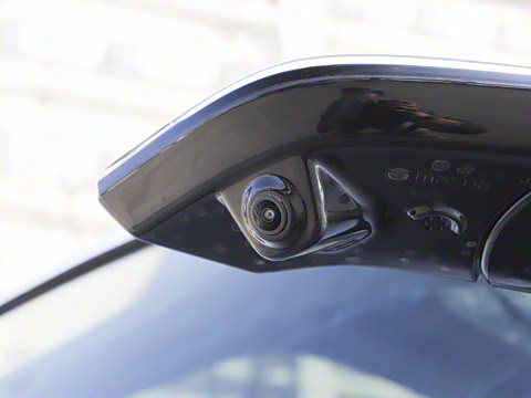 2025�� ����600 Max