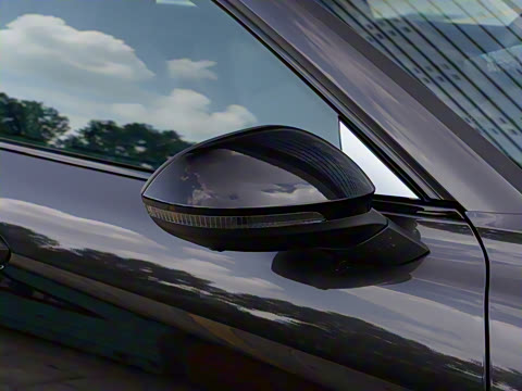 2026�� ���L GTS 380TSI ����