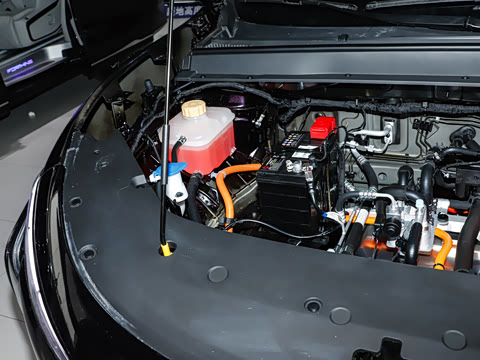 2026�� 530km ������