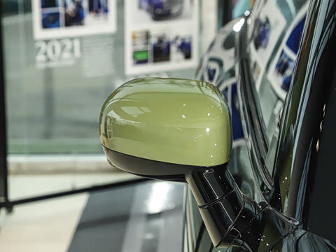 2025�� PAUL SMITH ���ʦ��