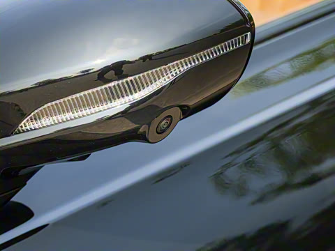 2025�� �Ŀ� 2.0T ��������˽�����а� 5��