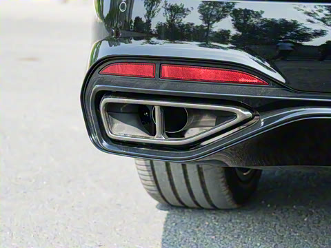 2025�� �Ŀ� 2.0T ��������˽�����а� 5��