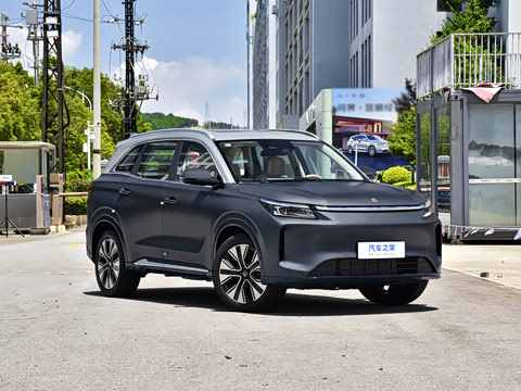 2026�� 165km �����������콢�� 7��