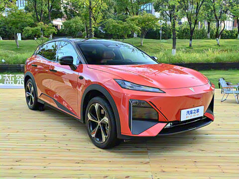 2026�� 550Ultra ��ΪǬ��ADS SE��