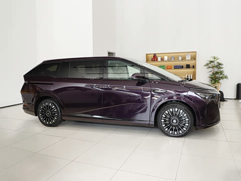 2026�� ���� 650 Ultra