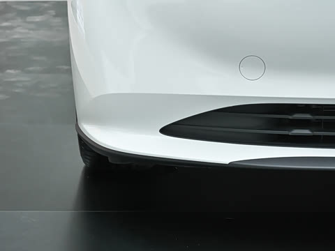 2026�� 535km �����