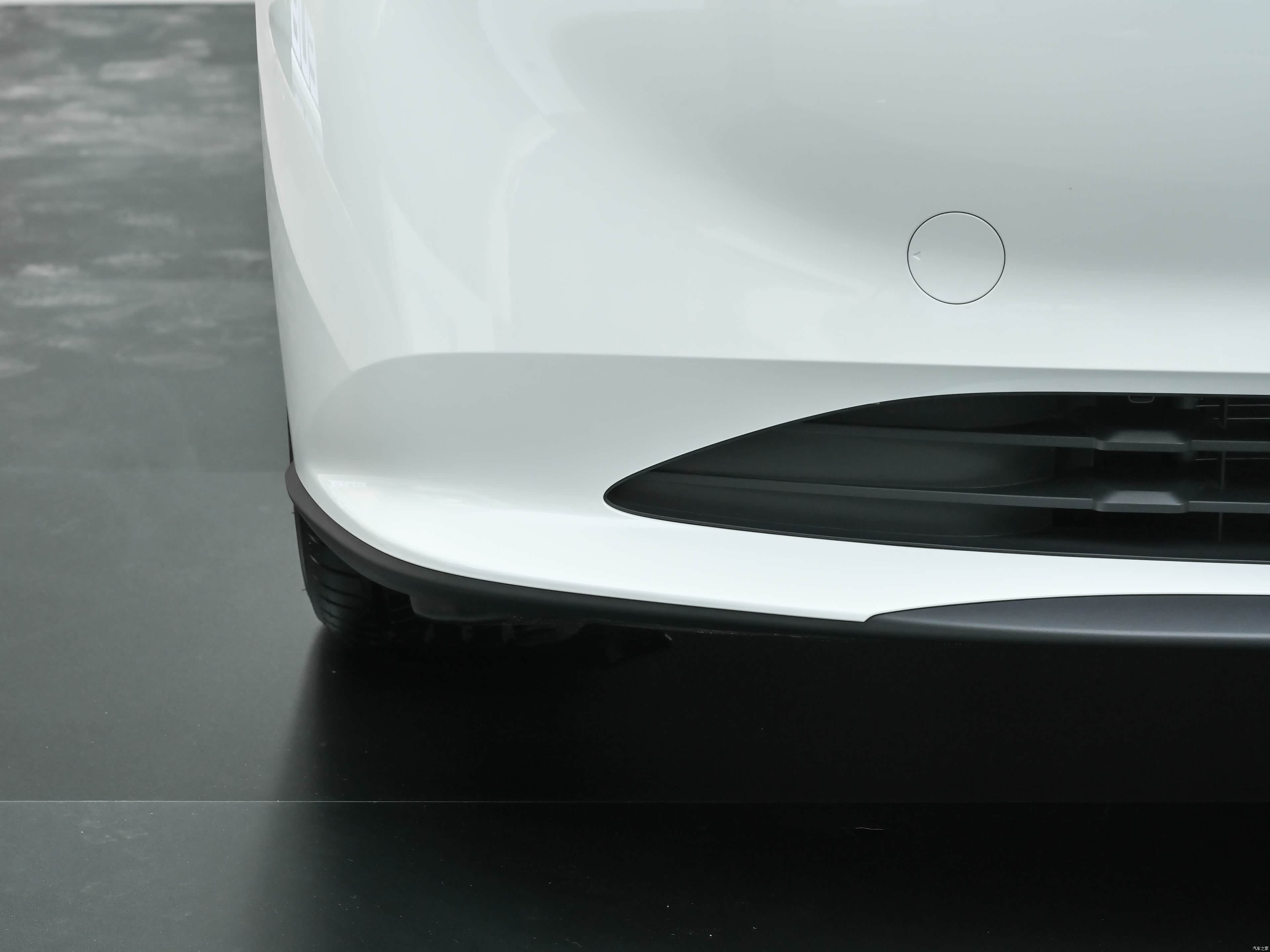 BAIC EU8, миниатюра 16