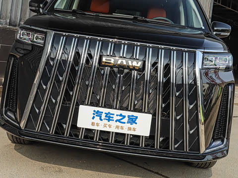2026�� ����� 560������ 9��
