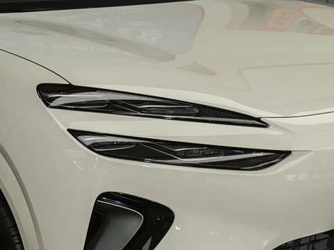 2026�� EV 710Զ���콢��