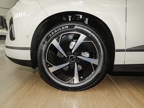 2026�� EV 710Զ���콢��