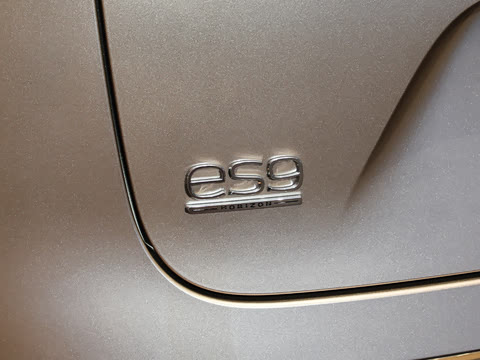 2026�� 102kWh ��ƽ���ر��