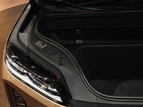 2026�� 102kWh ��ƽ���ر��