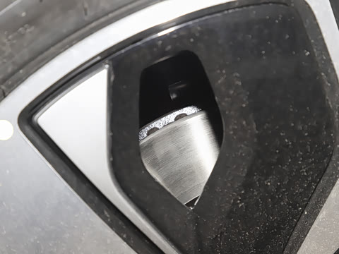 2026�� 506����Ultra+