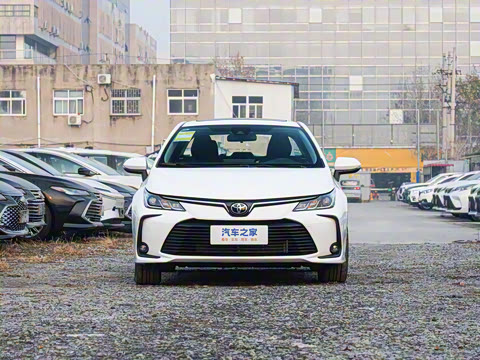 2025�� 1.2T ��Ӣ��