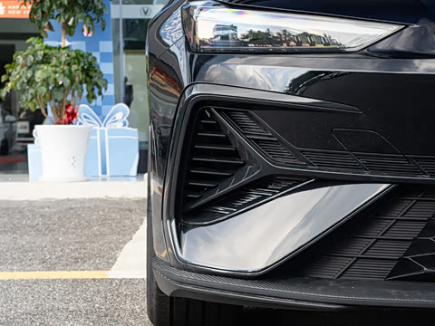 2025�� ������ 1.5T 500Bar�����