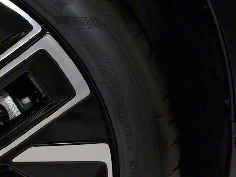 2026�� ������������Ultra