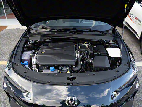 2025�� ������ 1.5T 500Bar�����